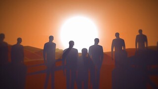 【中字】SEVENTEEN NEW RINGS CEREMONY : The Sun Rises 零站