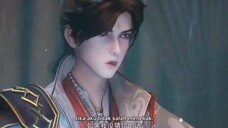 The Sword Emas Eternity Eps 7 Sub Indo