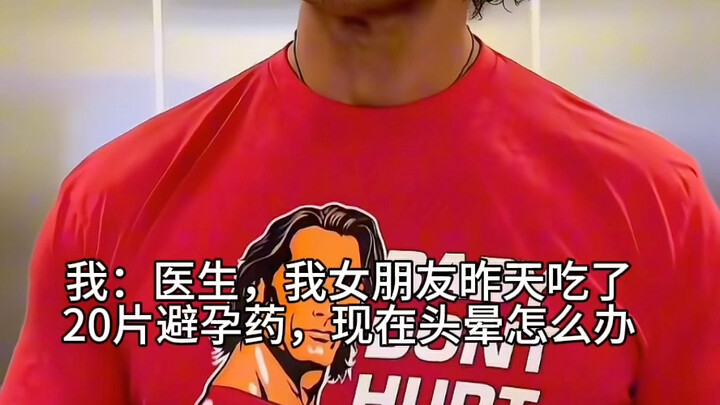 New release is live—come check it out!