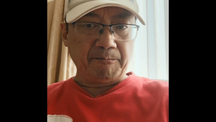 When educators treat integrity as worthless, and when honesty itself becomes a rare commodity, it sp