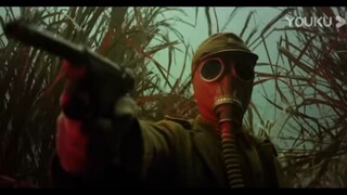 Chinese movie ( Chinese movie in Eng sub)