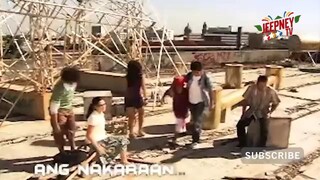 Pedro penduko season 2 ep17