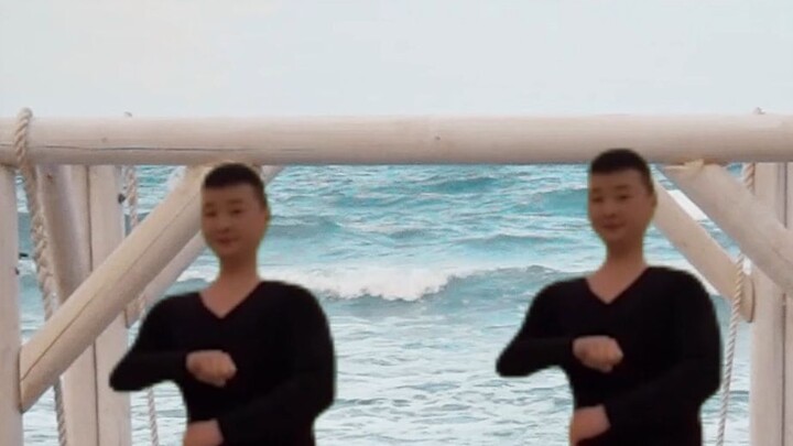 Terbatas pada Festival Qixi