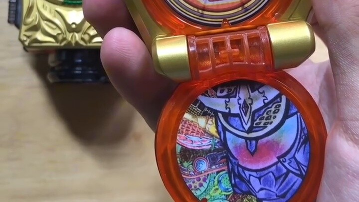 หายาก 99%! อะไร มี Gacha ใน Ji Key หรือไม่? - การแสดงรูปลักษณ์และเสียงเอฟเฟกต์ของเมล็ดกาชาปองล็อคสุด