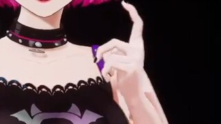 【EOE】GN moment, happy beans? Small buns? And a great tit!