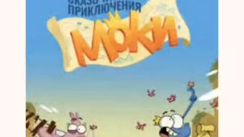 selamat pagi semua orang