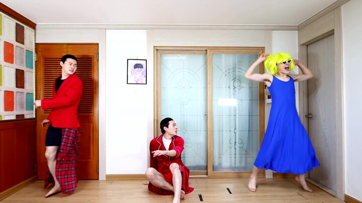 LALALALALALALALALALALALALALALALALALALALALALA