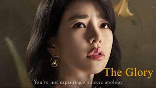 The Glory (2022) Episode 4