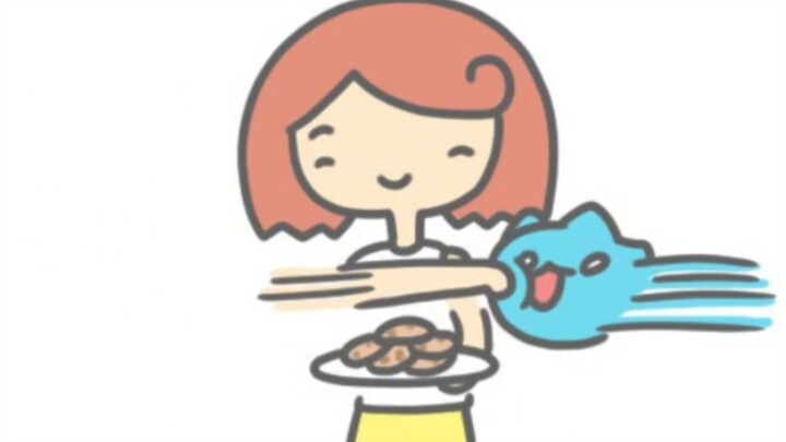 Tôi sẽ đấm cho anh một cú và anh sẽ im lặng