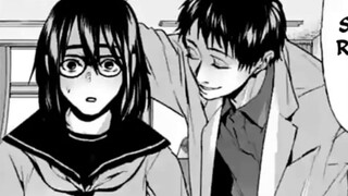 [Shu Ge] The second-generation rich perverted hero bought a mountain just to torture and kill the ob