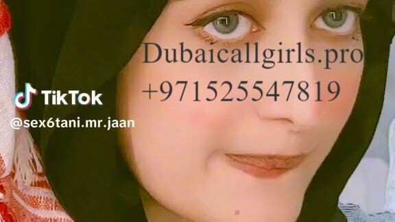 Call RelationShip Girls Dubai O525547819 Dubai Dating Beautiful Call Girls Silicon Oasis