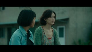 We.Girls.2025-hancinema in arabic