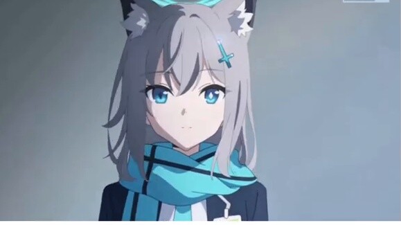 Josuke: This is refreshing.