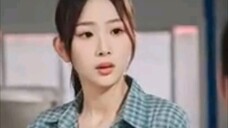 27. Innocent village girl tamed a cold aloof CEO into a clingy husband