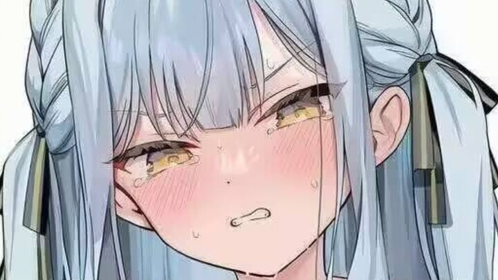 The Godly Game made me want to use the Solar Doll to release the lost child (Part 2)