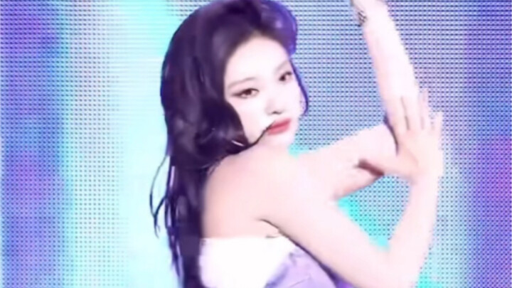 成为美女的第一步