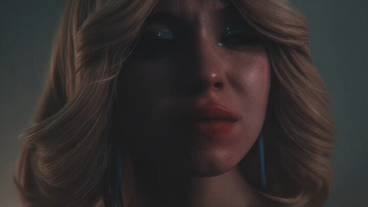 “Đoạn này chân thực quá! Bạn và người ấy có phải tình yêu đích thực không?”