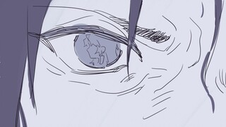 【Jiguo handwriting】ギミギミック