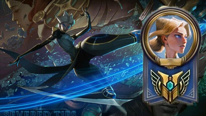 Tendangan kilat tak terlihat bayangannya! Penjelmaan Baja Hijau: "Ketika kamu melihat kakiku bergera