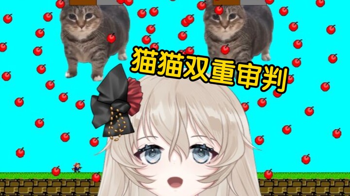 “เสียงผู้หญิง” สองแมว เอาชนะรวดเดียว