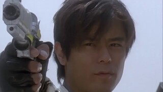 Tiga ถูกลบออกจากอินเทอร์เน็ต มาดูสาเหตุเบื้องหลังกันดีกว่า