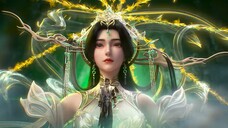 PERFECT WORLD EPISODE 225 (PREVIEW)