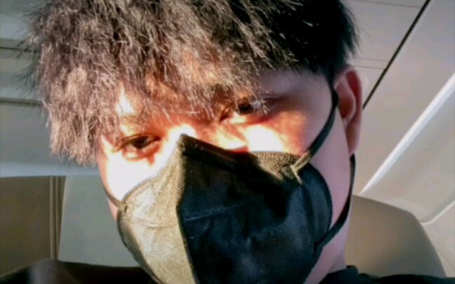 【Poseidon Cover】What else do you want from me?