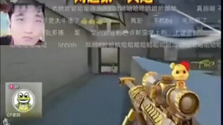 Episode paling sulit untuk ditahan