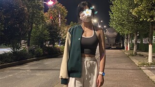 Lantai "TOMBOY" (artinya levelnya kurang bagus)