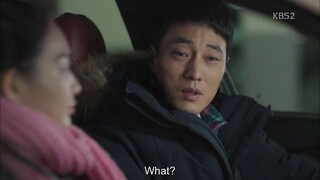 Oh My Venus: Episode 16