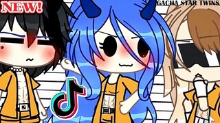 GachaLife TikTok Compilation 🔥 #120