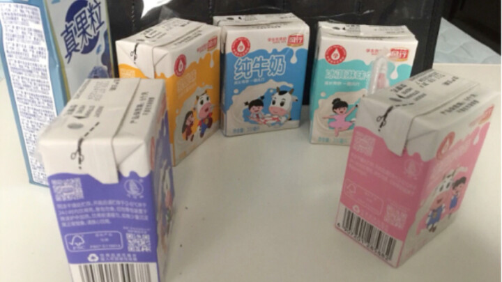 看Ave Mujica和MyGo的都沉默了