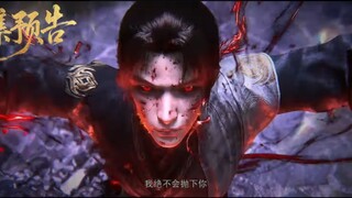 Tomb Of Fallen Gods Season 3 Episode 05 |  Misteri Pemusnahan Para Dewa Terkuak!
