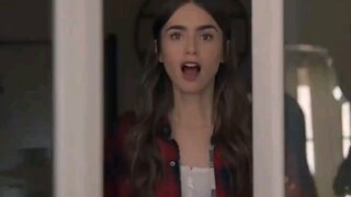 【Book Nook】Updated! Come take a look now!