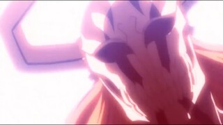 Bleach「AMV」 flashback phân cảnh chiến đấu của Ichigo - King Of The Dead