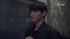 Under the Gun (2024) เกมรัก นักเดิมพันEP 1 [ซับไทย]