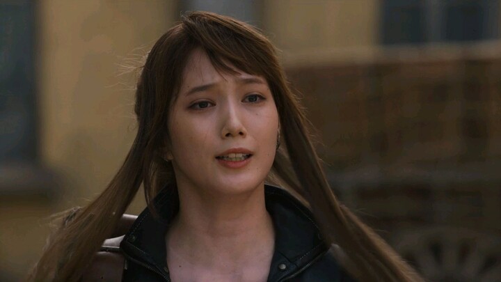 @Watch Fullmetal Alchemist the Revenge of Scar