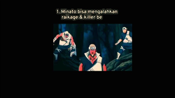 5 FAKTA YANG ADA DI ANIME NARUTO PART 1 _shorts _naruto _anime(360P)