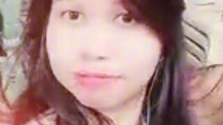 I Love you su much MarshMallow0 ❤️ ❤️ 💙