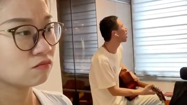 อย่าพูดนะ คุณก็อย่าพูดเลย