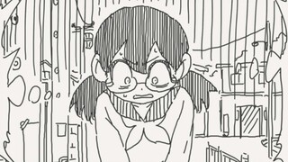 I was discovered, and by my classmates. What should I do now?