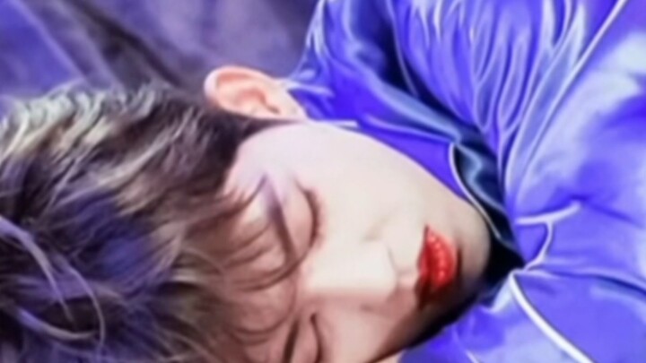 Dadu: No one’s getting away with trouble while I’m sleeping [SEVENTEEN] [Choi Seungcheol]