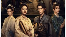 01 Coroners Diary Eng Sub 2025