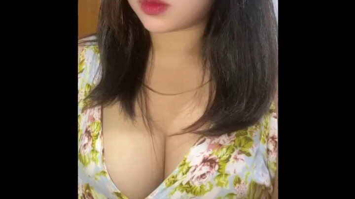 pasti nya pas pasti pun puas☺