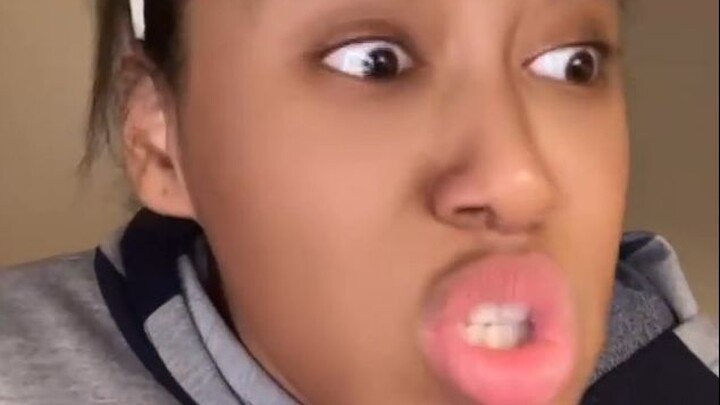 I’m going further and further down the path of spoiling my fans...