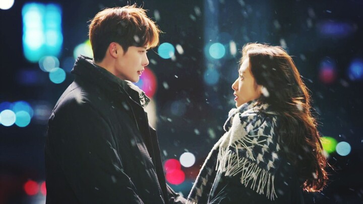 "Do you know why I hiccup? It started when I denied that I liked you."