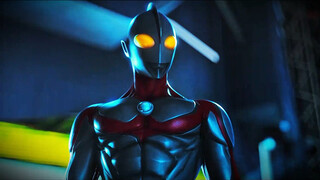 很难想象这是蓝狐出的动漫