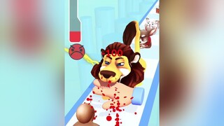 fypシ foryou funny game games gaming