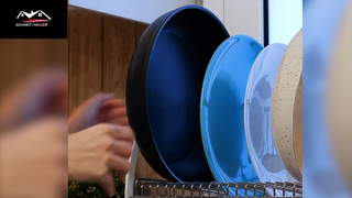 Vẫn là mẹo hay phần 1 #Mẹo_vặt_cuộc_sống