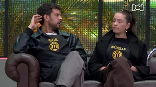 CAPÍTULO 88 | TEMP. 07 MASTERERCHEF CELEBRITY COLOMBIA